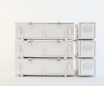 Modern Industrial Equipment-ID:704638003