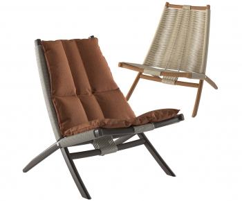 Modern Recliner-ID:264718065