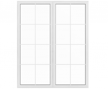 Modern Window-ID:382329943