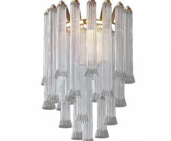 Modern Wall Lamp-ID:668179998