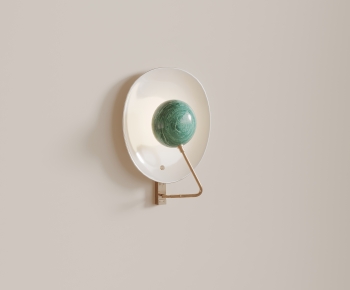 Modern Wall Lamp-ID:250252015