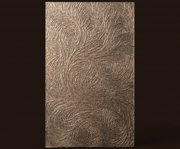 Modern Wall Panel-ID:950068006