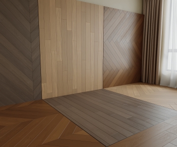 Modern Floor-ID:907301907