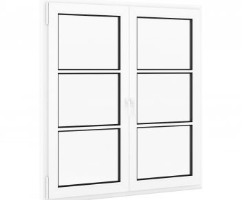 Modern Window-ID:274852047
