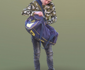 Modern Man-ID:859661138