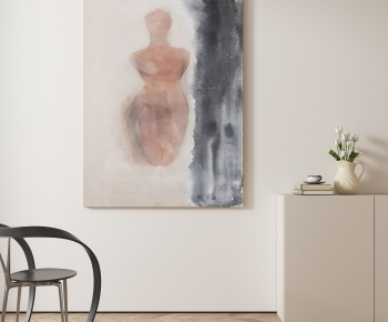 Modern Painting-ID:817480096
