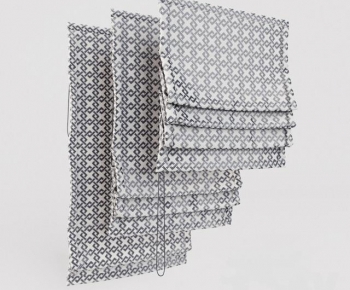 Modern Roller Shutters-ID:860654121