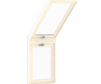 Modern Window-ID:813508994