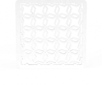 Modern Partition-ID:760447988