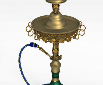 Modern Other-ID:926359892