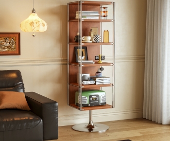 Modern Shelving-ID:336555002