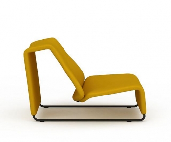 Modern Recliner-ID:176460984