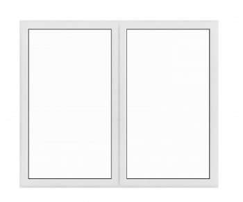 Modern Window-ID:308589948