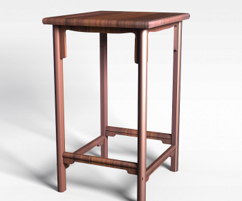 Chinese Style Side Table/corner Table-ID:187433964