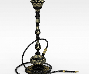 Modern Other-ID:507801063