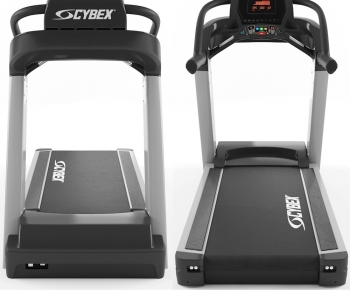 Modern Fitness Equipment-ID:467597017