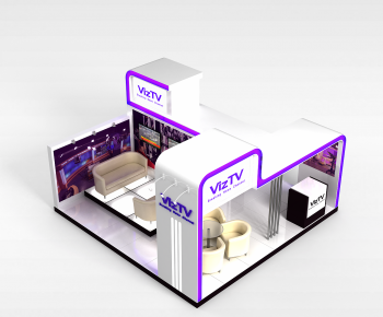 Modern Exhibit-ID:626139627