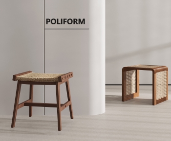 Modern Stool-ID:744322063