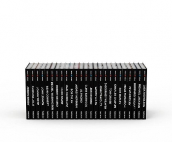 Modern Book-ID:626461032