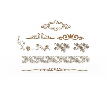 European Style Carving-ID:608803998