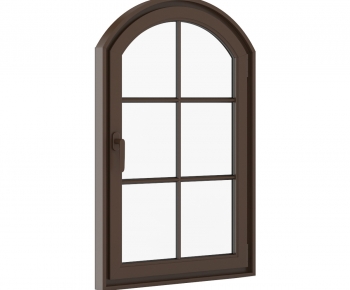 Modern Window-ID:979352005