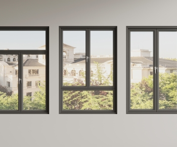 Modern Window-ID:177702905