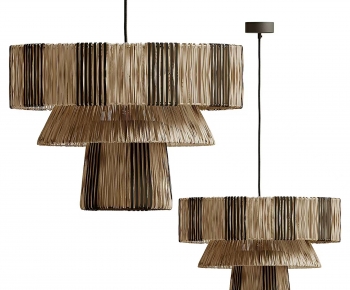 Modern Droplight-ID:211810119