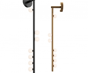 Modern Wall Lamp-ID:689683916