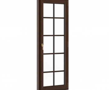 New Chinese Style Window-ID:782771118