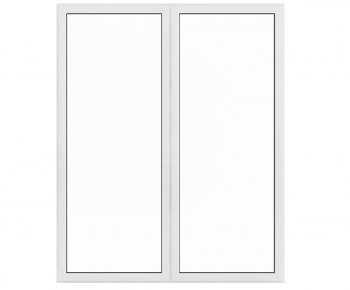 Modern Window-ID:195698987