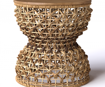 Modern Stool-ID:357809189