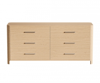 Modern Side Cabinet-ID:148046979