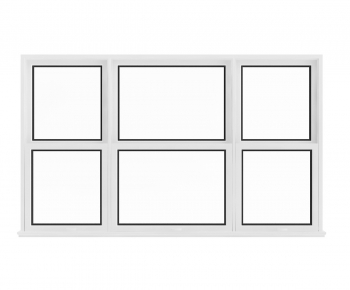 Modern Window-ID:178348063