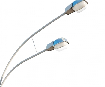 Modern Outdoor Light-ID:783937937