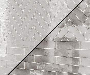 Modern Wall/floor/ceiling-ID:933458097