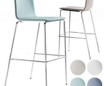 Modern Bar Chair-ID:256888944