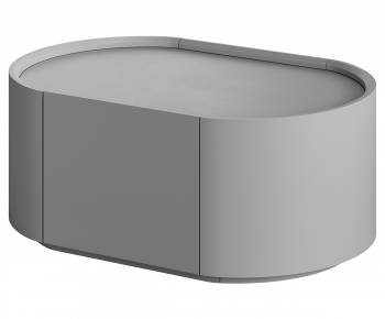 Modern Bedside Cupboard-ID:879491095