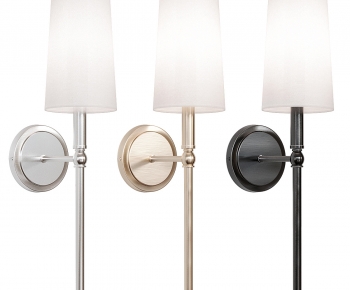 Modern Wall Lamp-ID:171041972