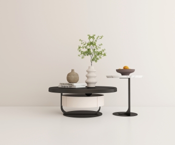 Modern Coffee Table-ID:339912894