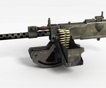 Modern Military Equipment-ID:711924082