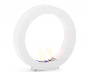 Modern Furnace-ID:201786041