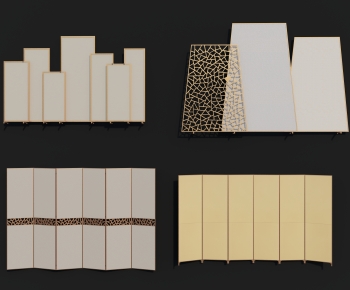 Modern Partition-ID:822632076