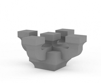 Modern Other-ID:489424947