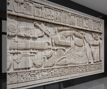 Modern TV Wall-ID:773108013