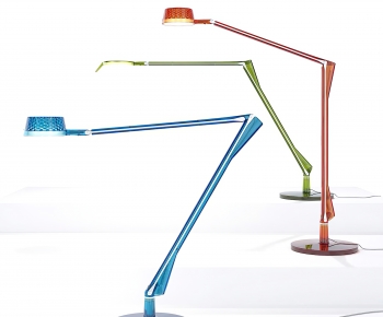 Modern Table Lamp-ID:508836032