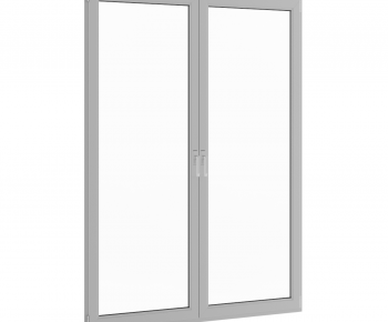 Modern Window-ID:163775928