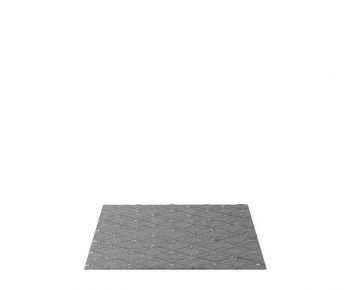 Modern The Carpet-ID:303747896