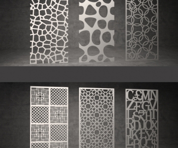 Modern Partition-ID:102288019