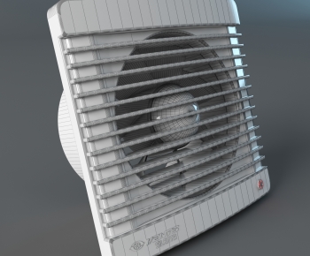 Modern Fan-ID:570667986