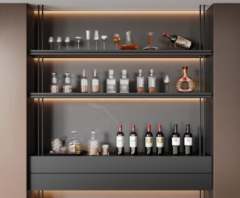 Modern Wine-ID:476861011